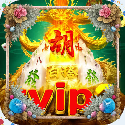 rvip2 — galeri pratinjau - APK Resmi